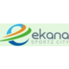 Ekana Sportz City Pvt Ltd India Jobs Expertini